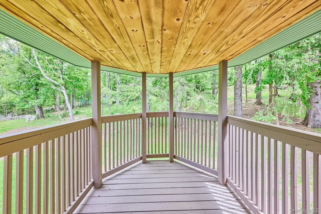 608 High Road Glen Spey NY 12737