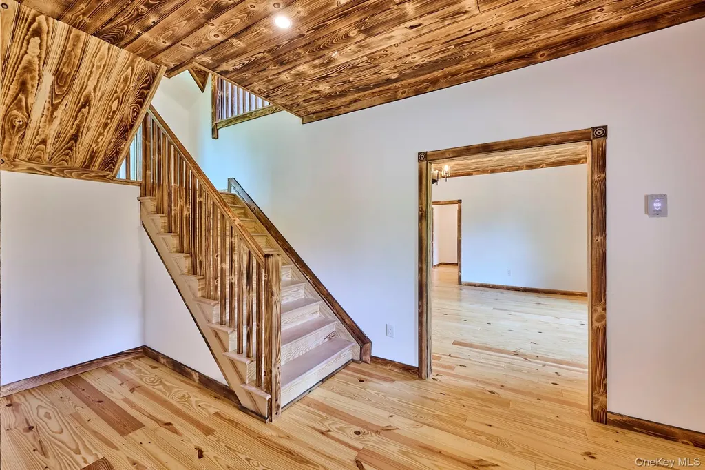 608 High Road Glen Spey NY 12737