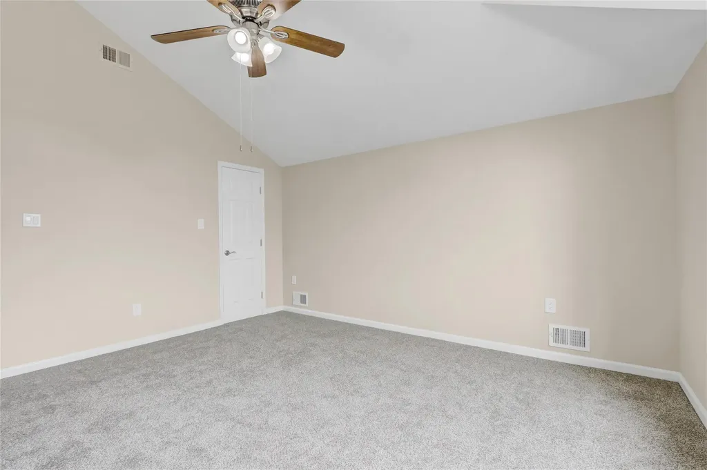 103 Savo Loop Staten Island NY 10309