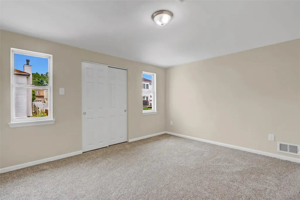 103 Savo Loop Staten Island NY 10309