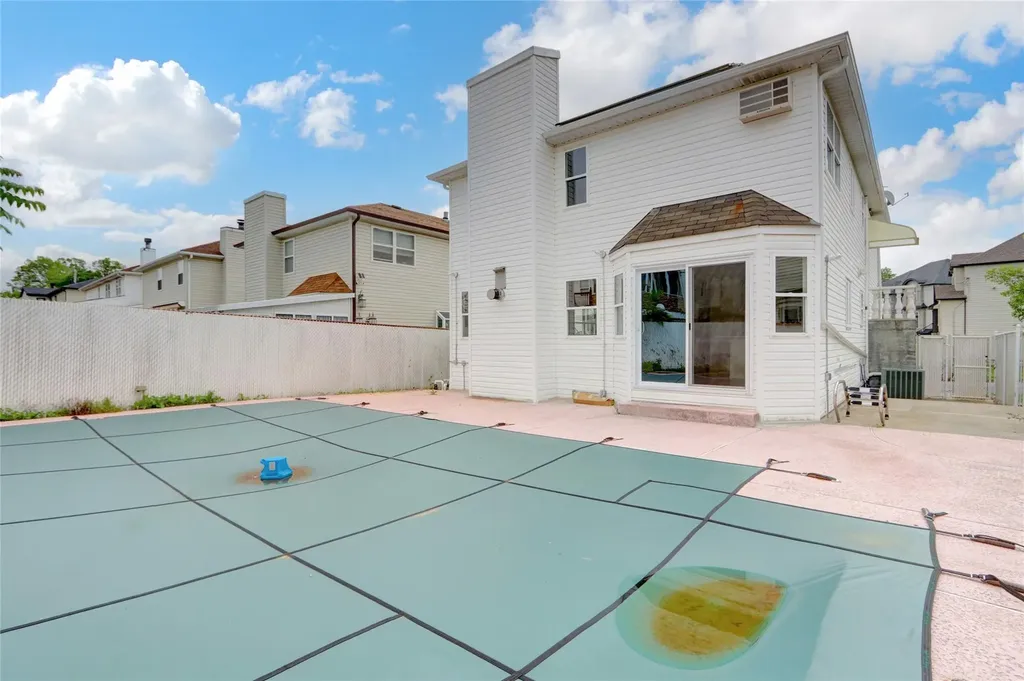 103 Savo Loop Staten Island NY 10309