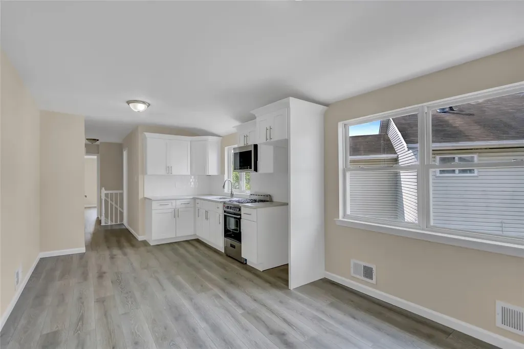 103 Savo Loop Staten Island NY 10309