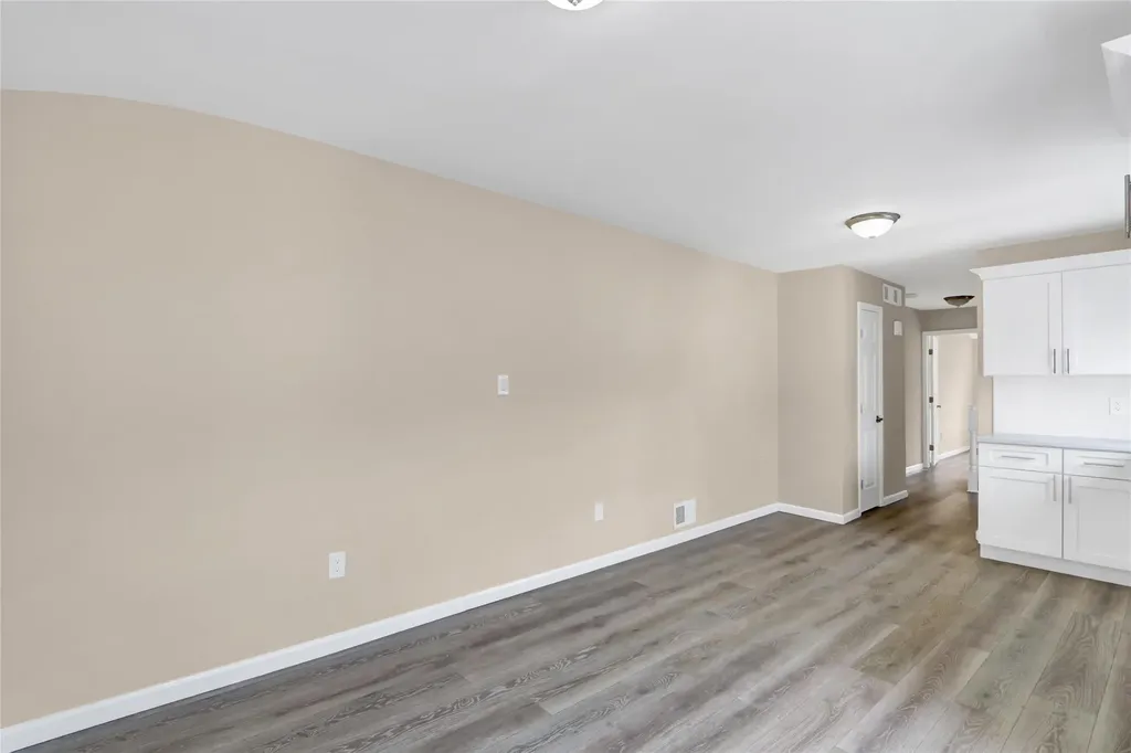 103 Savo Loop Staten Island NY 10309