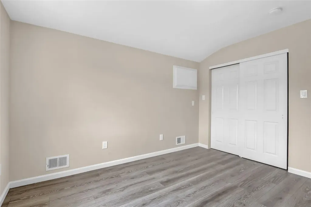 103 Savo Loop Staten Island NY 10309