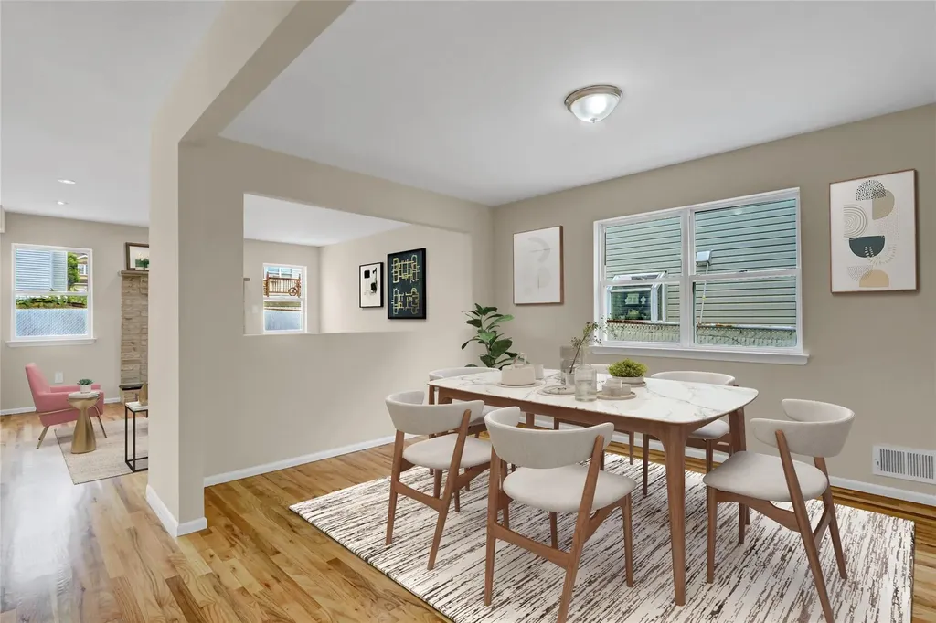 103 Savo Loop Staten Island NY 10309