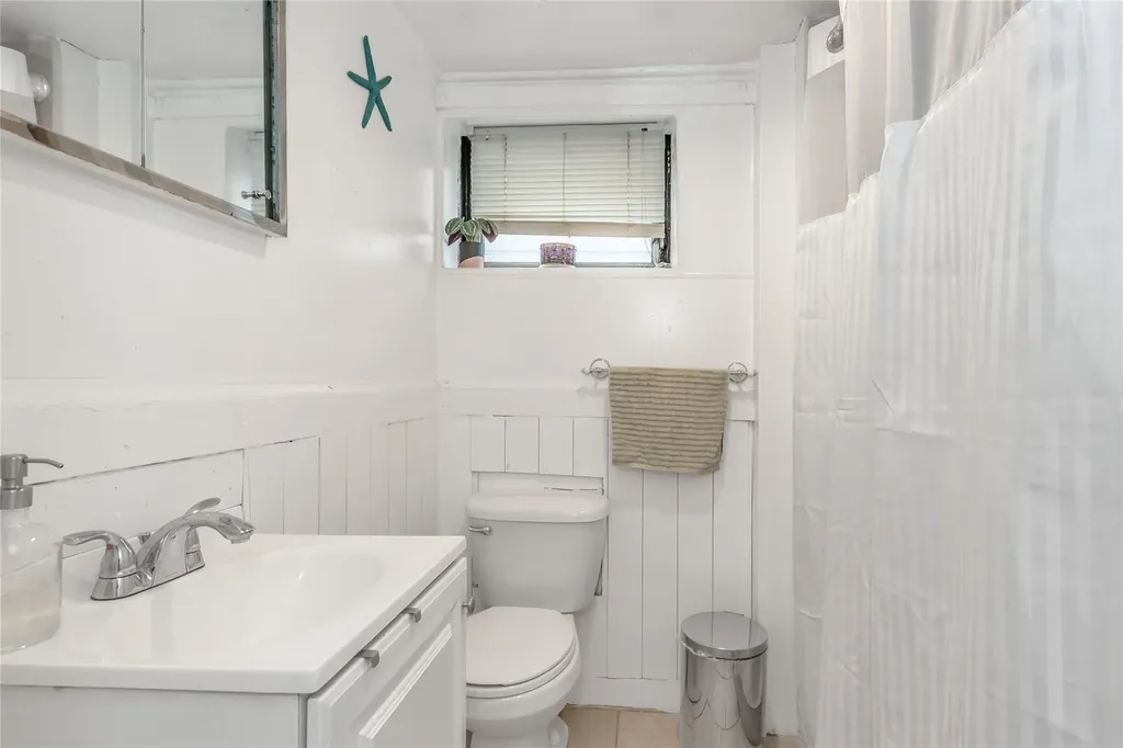 190-30 103rd Avenue Hollis NY 11423