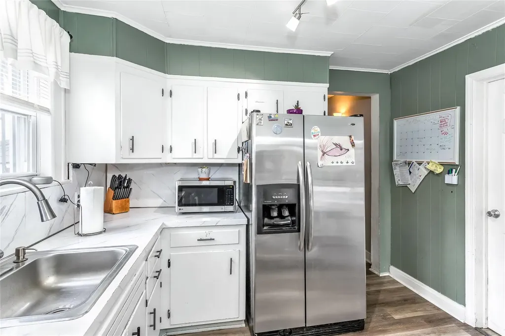 190-30 103rd Avenue Hollis NY 11423