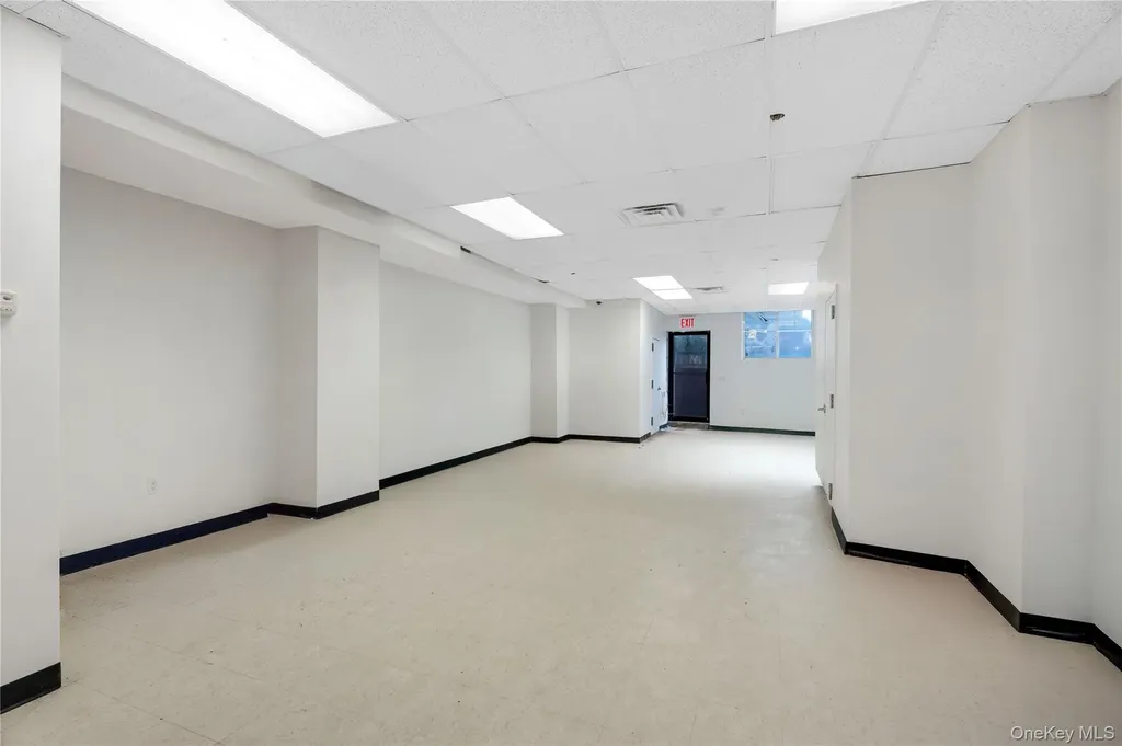 5024 10th Avenue Brooklyn NY 11219