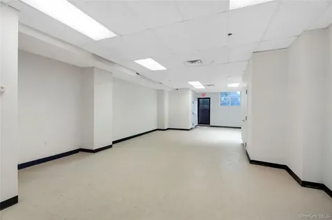5024 10TH Avenue Brooklyn NY 11219