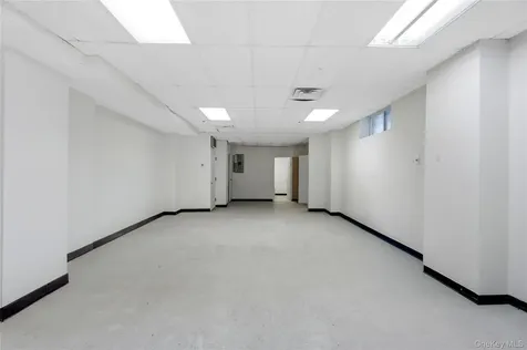 5024 10th Avenue Brooklyn NY 11219