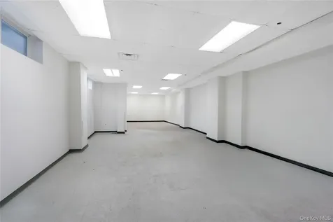 5024 10th Avenue Brooklyn NY 11219