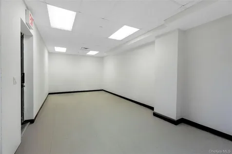 5024 10th Avenue Brooklyn NY 11219