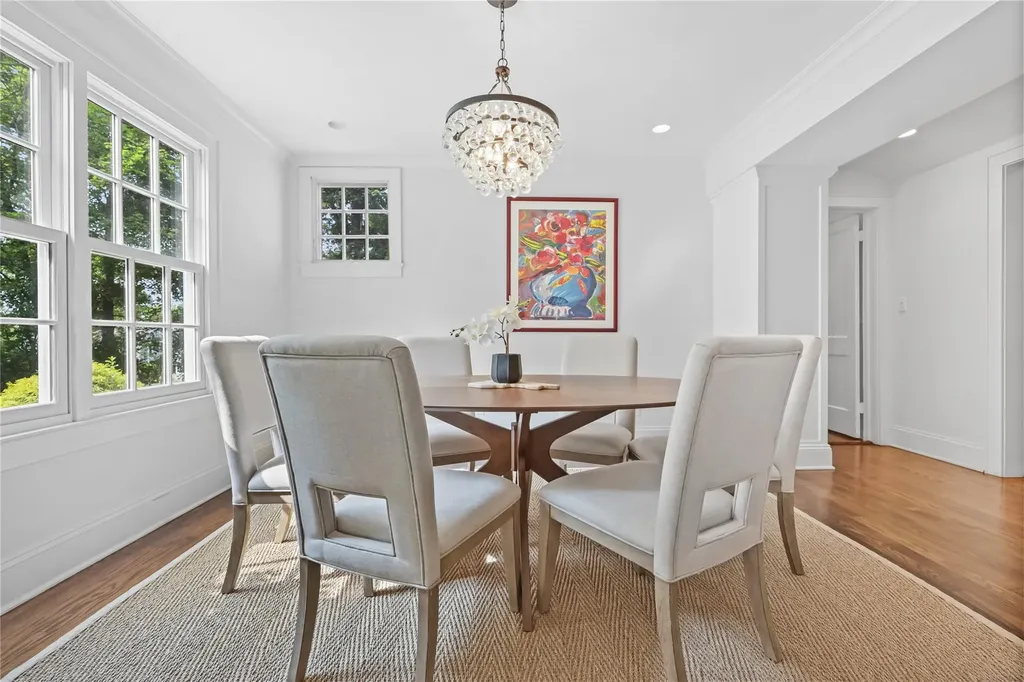 734 Forest Avenue Rye NY 10580