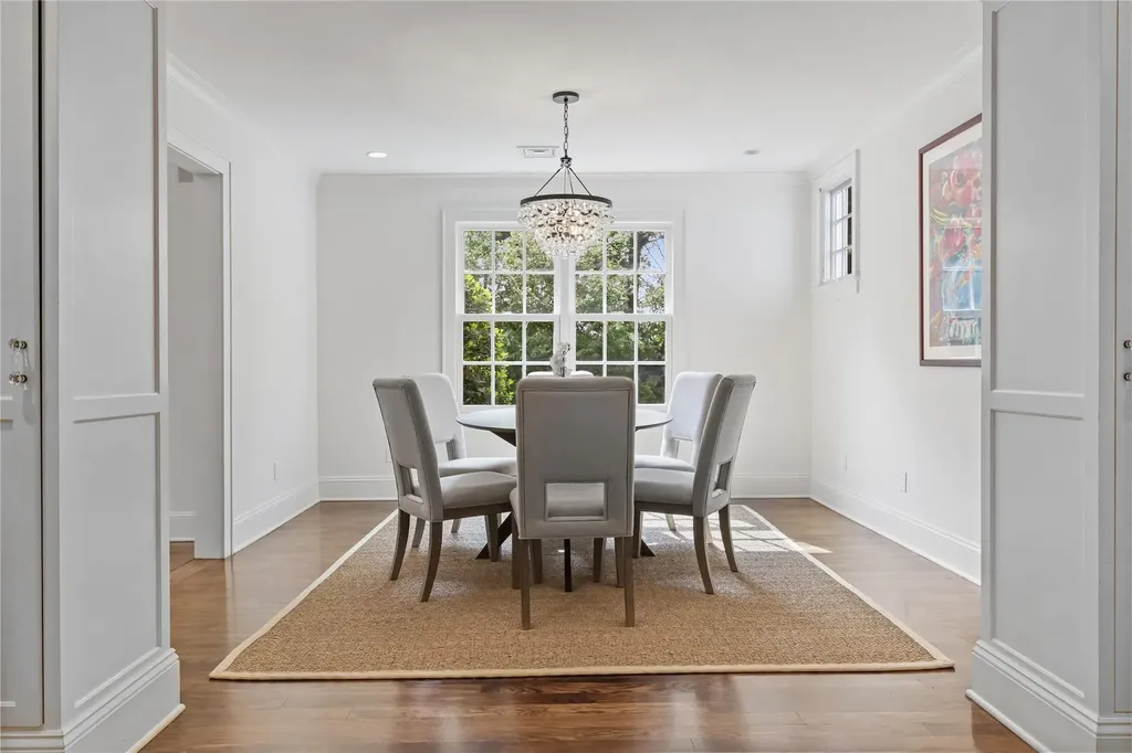 734 Forest Avenue Rye NY 10580