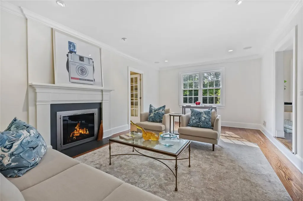 734 Forest Avenue Rye NY 10580
