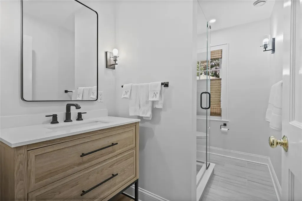 734 Forest Avenue Rye NY 10580