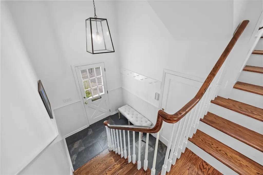 734 Forest Avenue Rye NY 10580