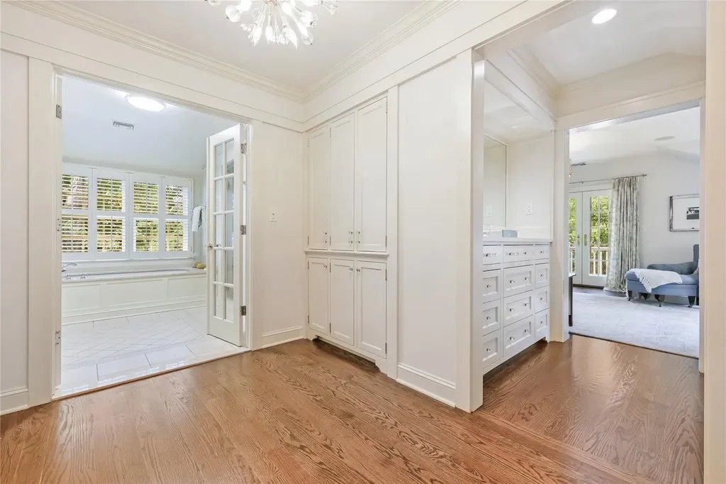 734 Forest Avenue Rye NY 10580