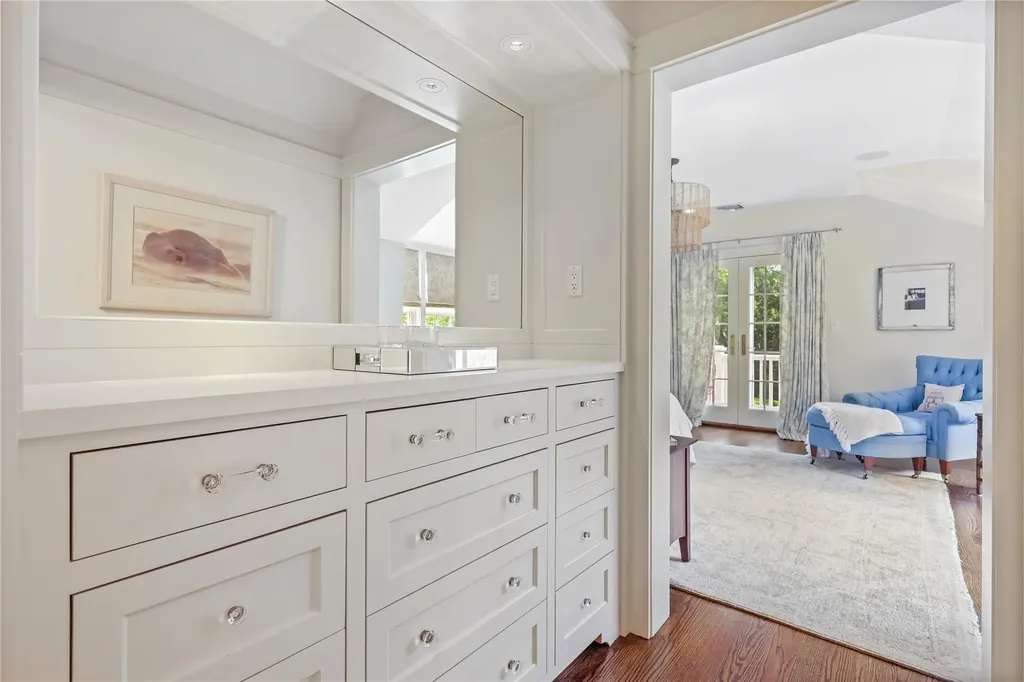 734 Forest Avenue Rye NY 10580