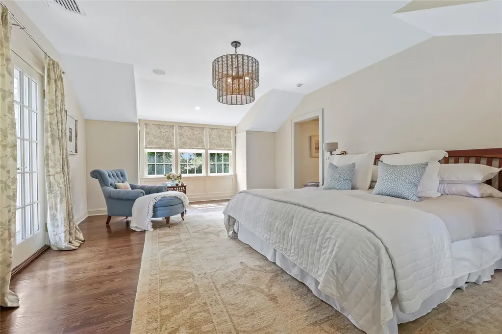 734 Forest Avenue Rye NY 10580