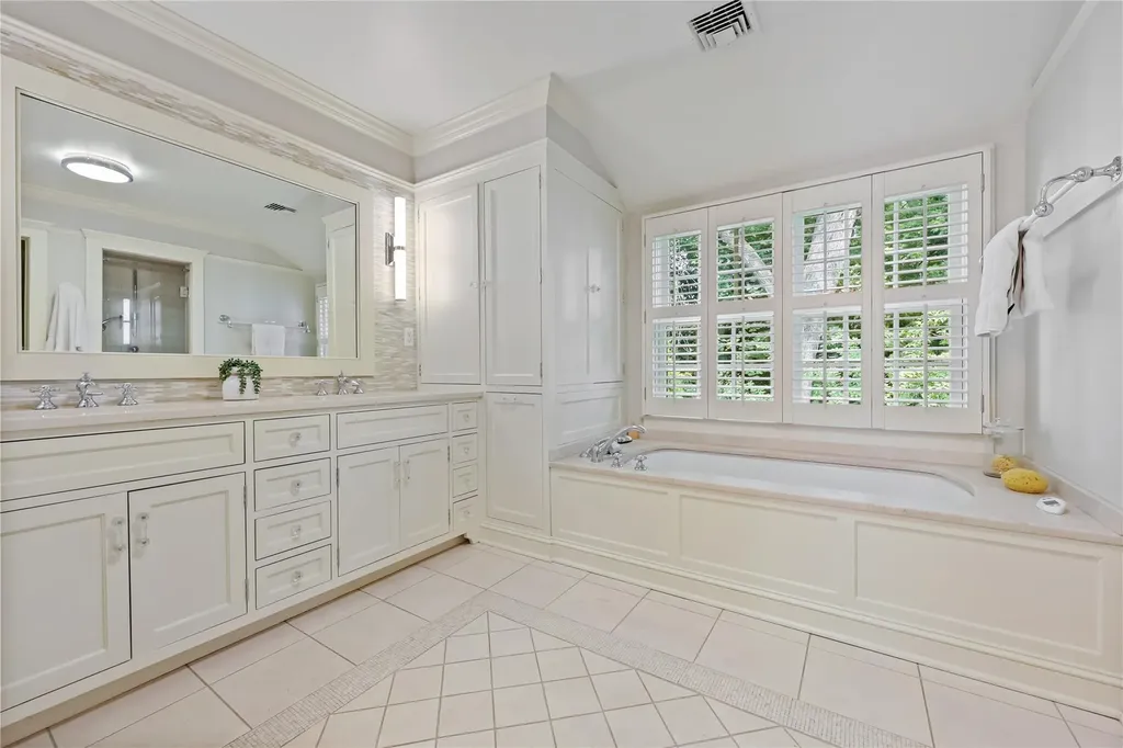 734 Forest Avenue Rye NY 10580