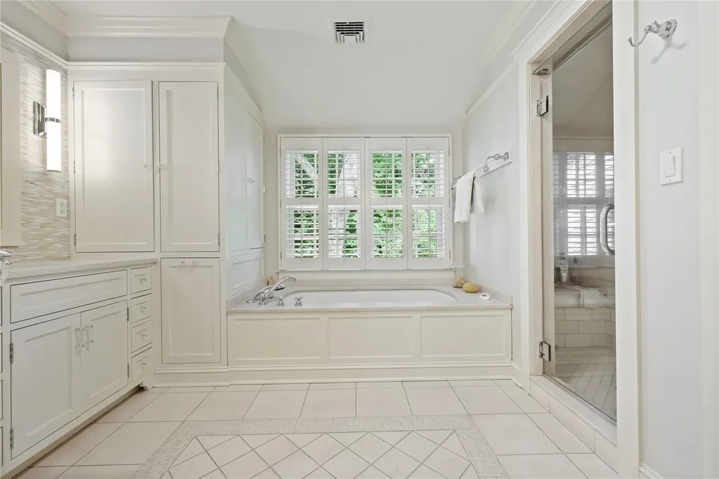 734 Forest Avenue Rye NY 10580