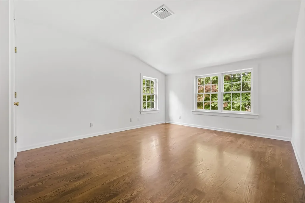 734 Forest Avenue Rye NY 10580