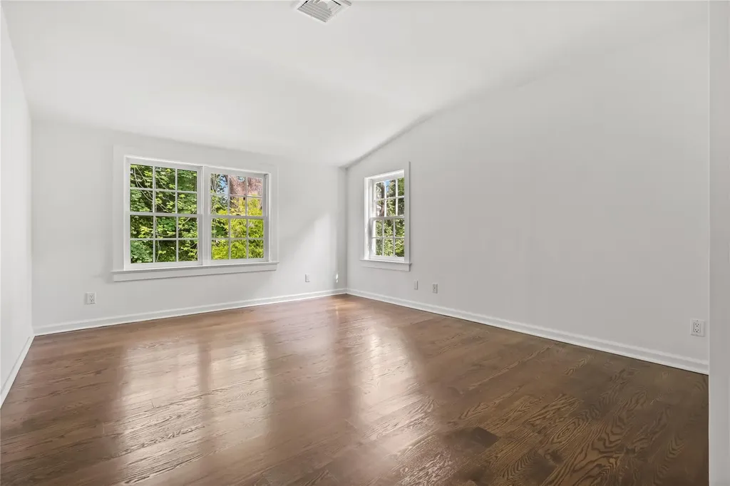 734 Forest Avenue Rye NY 10580