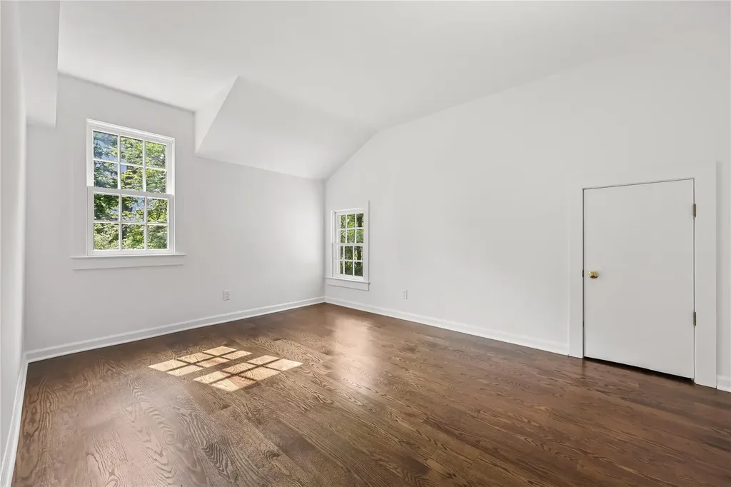 734 Forest Avenue Rye NY 10580