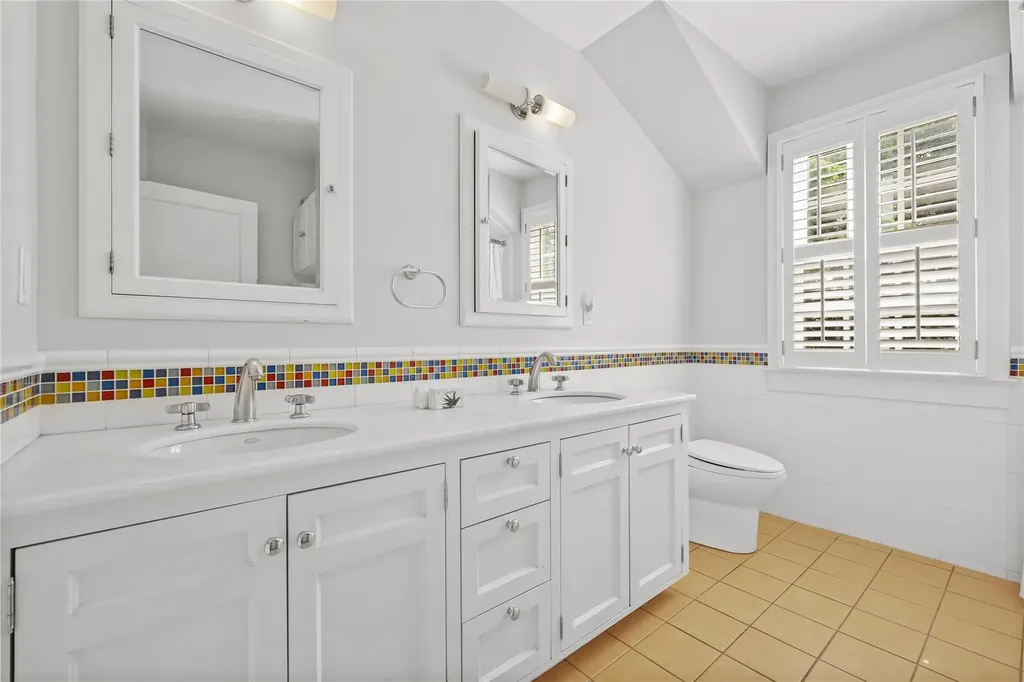 734 Forest Avenue Rye NY 10580