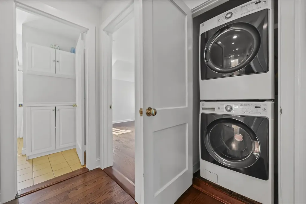 734 Forest Avenue Rye NY 10580
