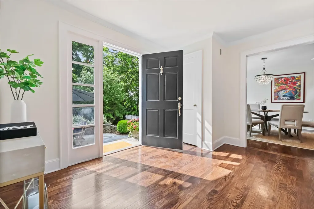 734 Forest Avenue Rye NY 10580