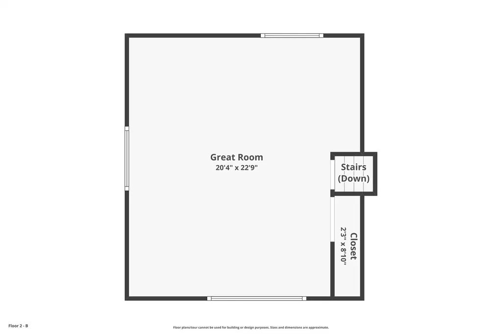 734 Forest Avenue Rye NY 10580