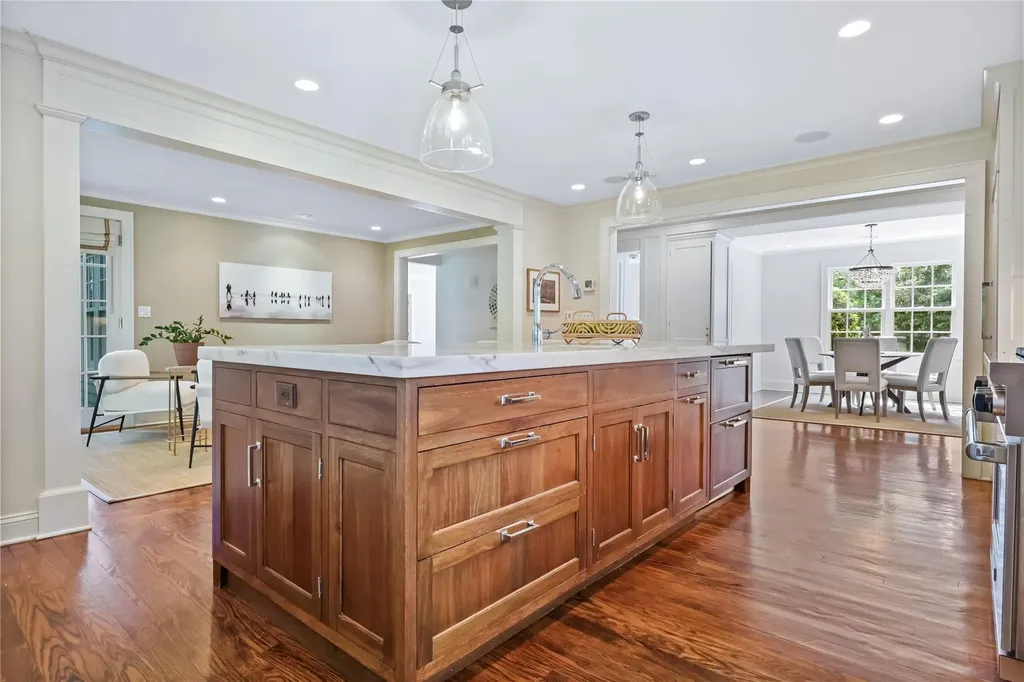 734 Forest Avenue Rye NY 10580
