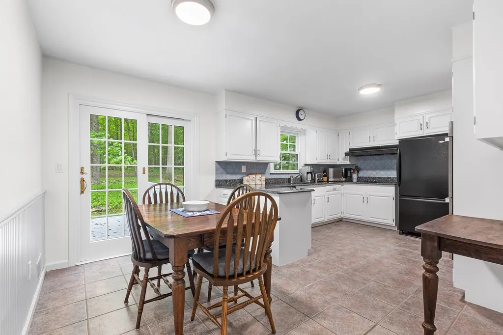 10 Catherine Place Katonah NY 10536