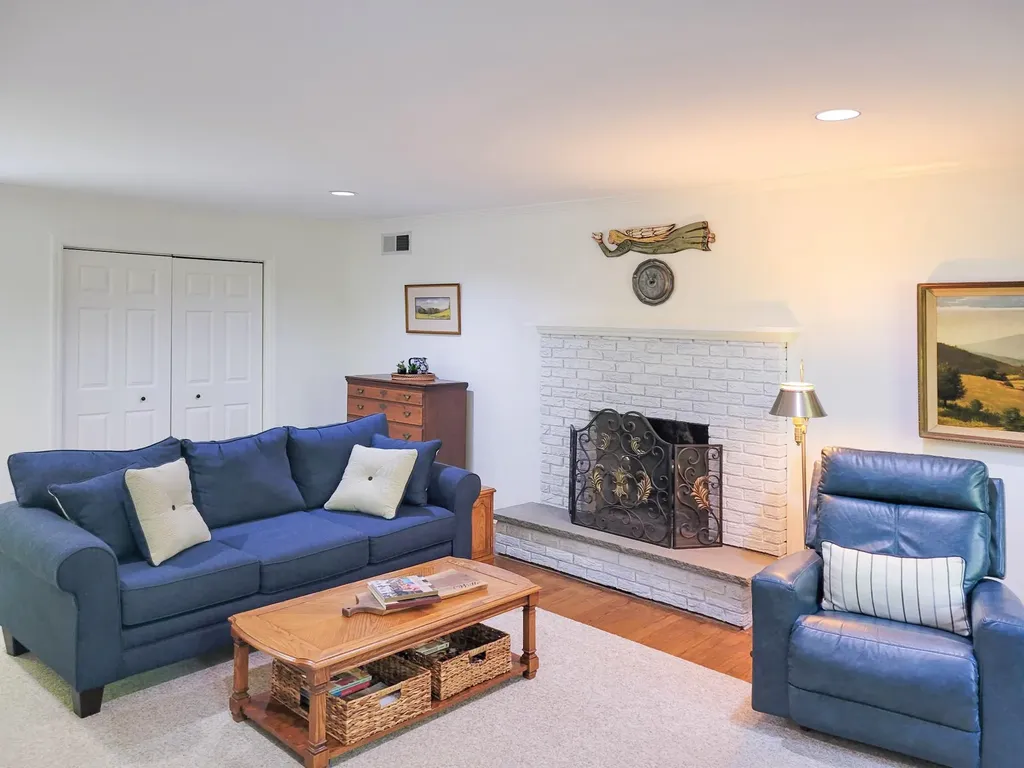10 Catherine Place Katonah NY 10536