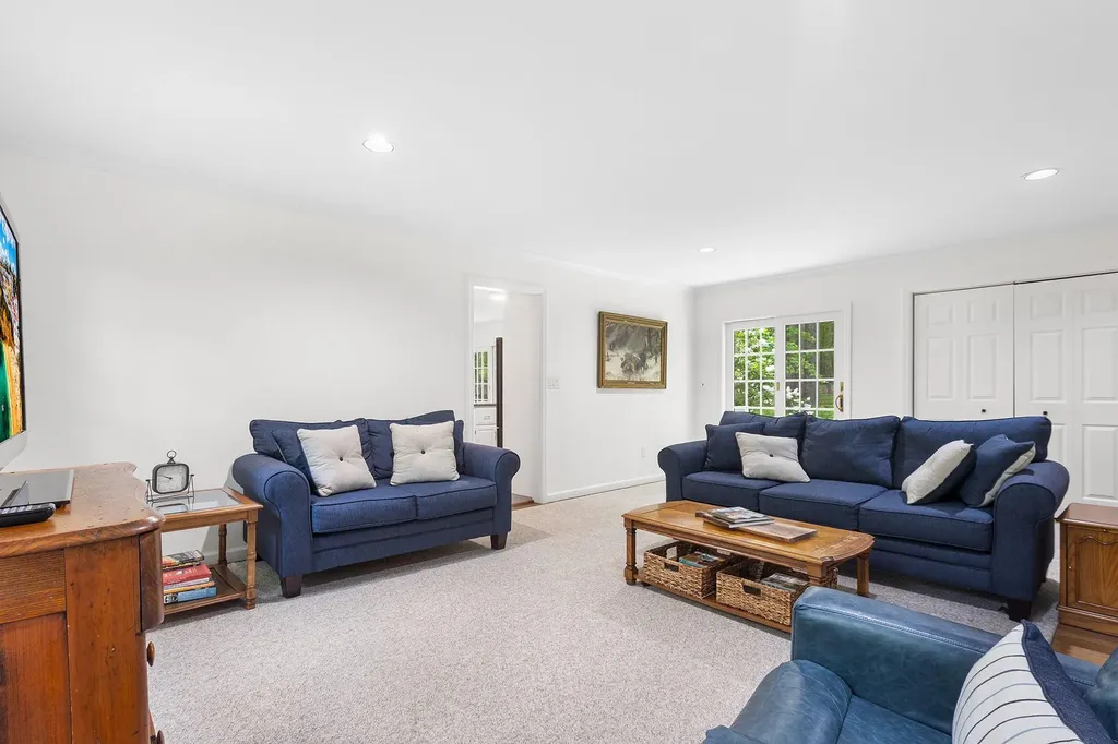 10 Catherine Place Katonah NY 10536