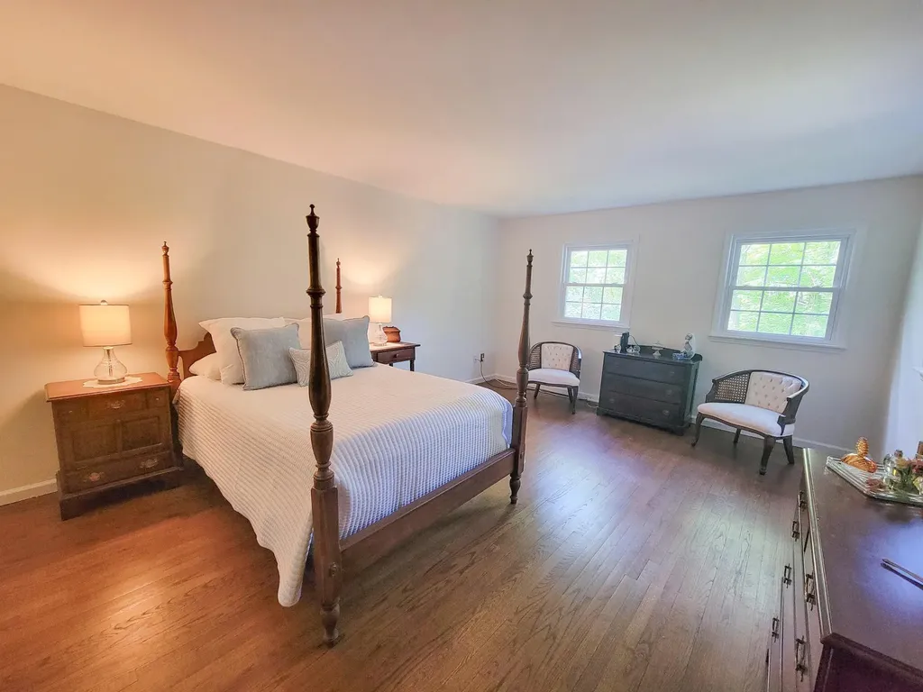 10 Catherine Place Katonah NY 10536