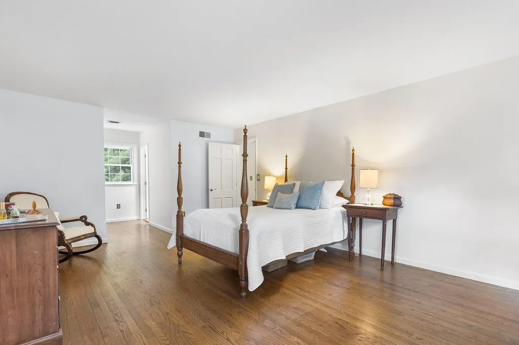 10 Catherine Place Katonah NY 10536