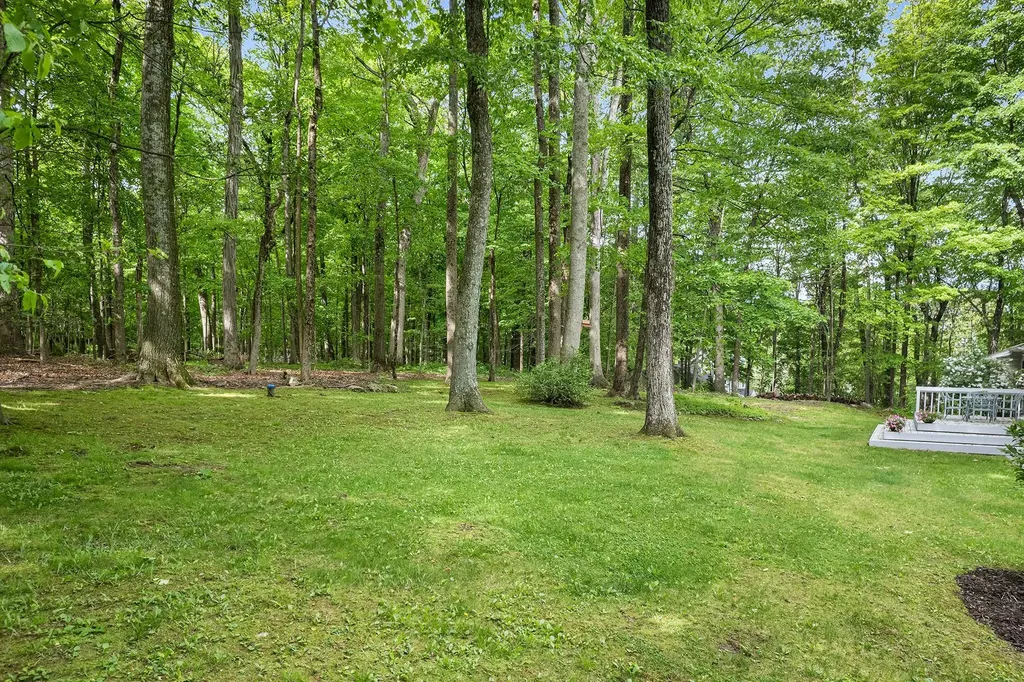 10 Catherine Place Katonah NY 10536