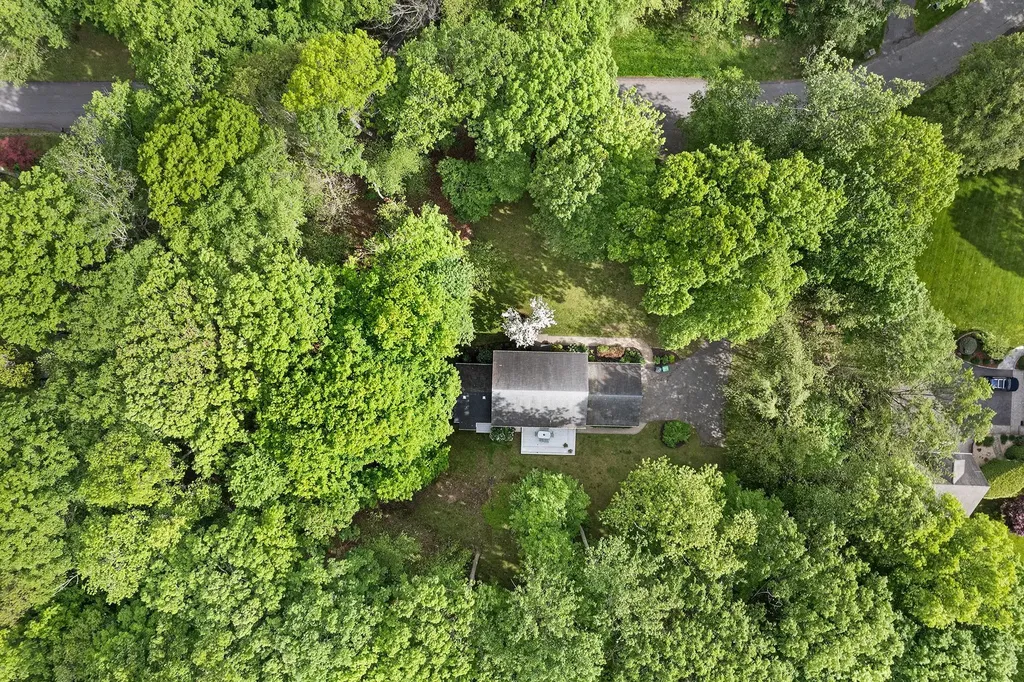 10 Catherine Place Katonah NY 10536