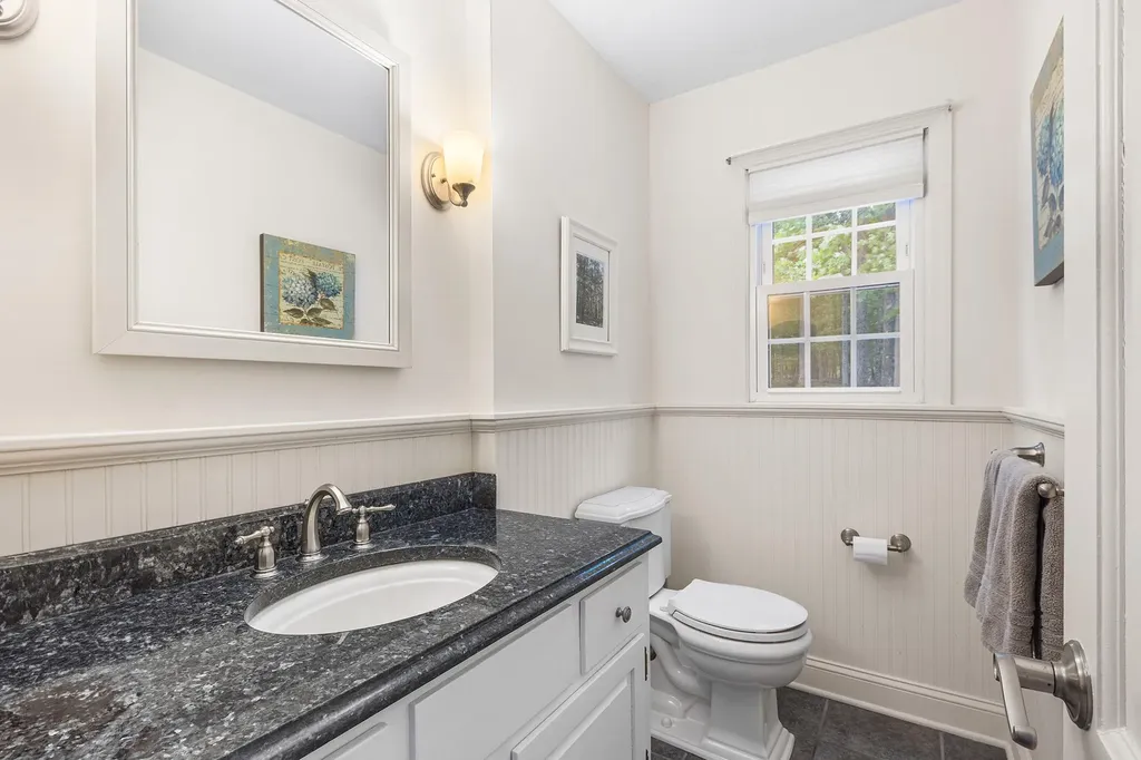 10 Catherine Place Katonah NY 10536