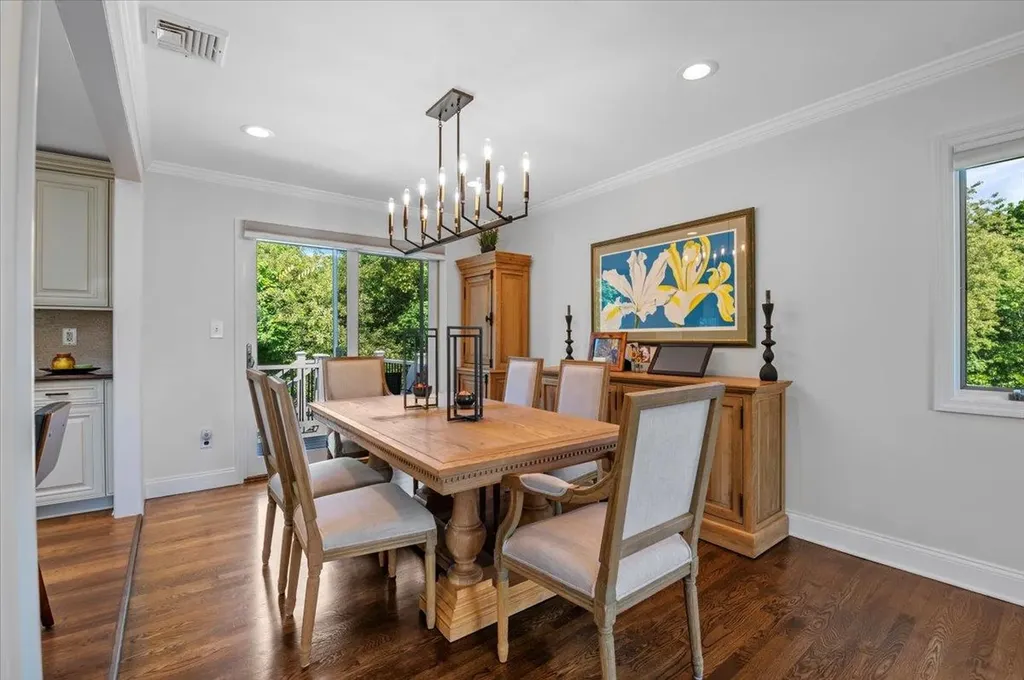 48 Floral Avenue Bethpage NY 11714