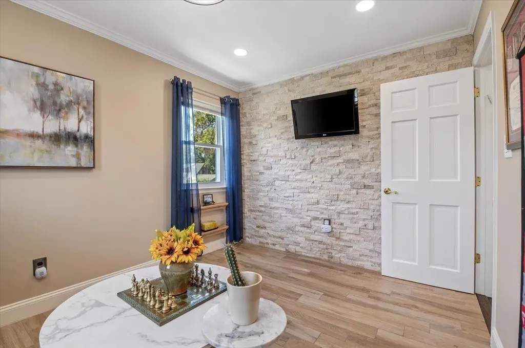 48 Floral Avenue Bethpage NY 11714