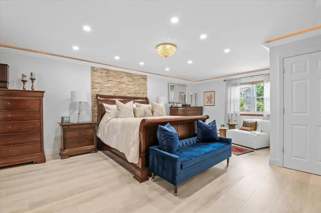 48 Floral Avenue Bethpage NY 11714