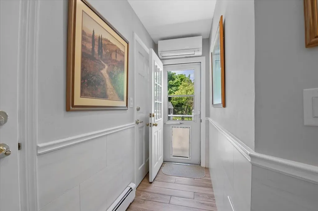 48 Floral Avenue Bethpage NY 11714