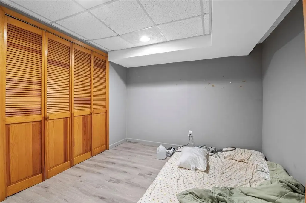 48 Floral Avenue Bethpage NY 11714