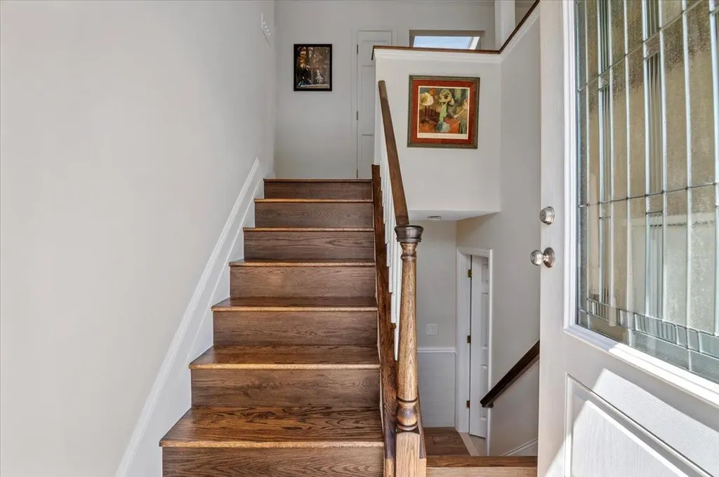48 Floral Avenue Bethpage NY 11714
