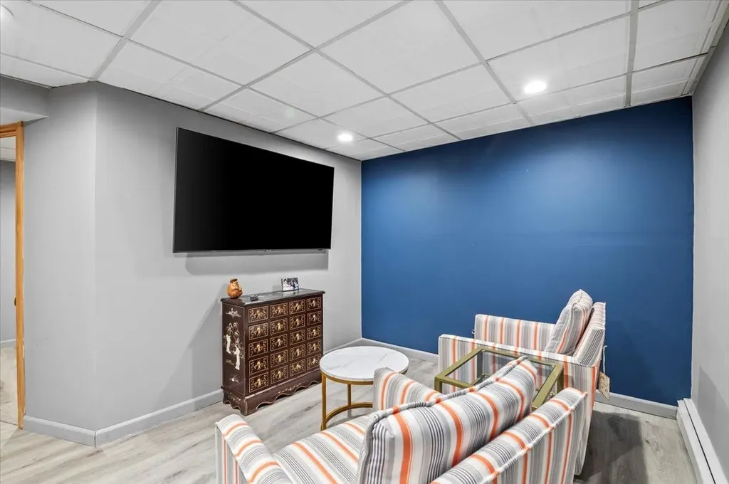 48 Floral Avenue Bethpage NY 11714
