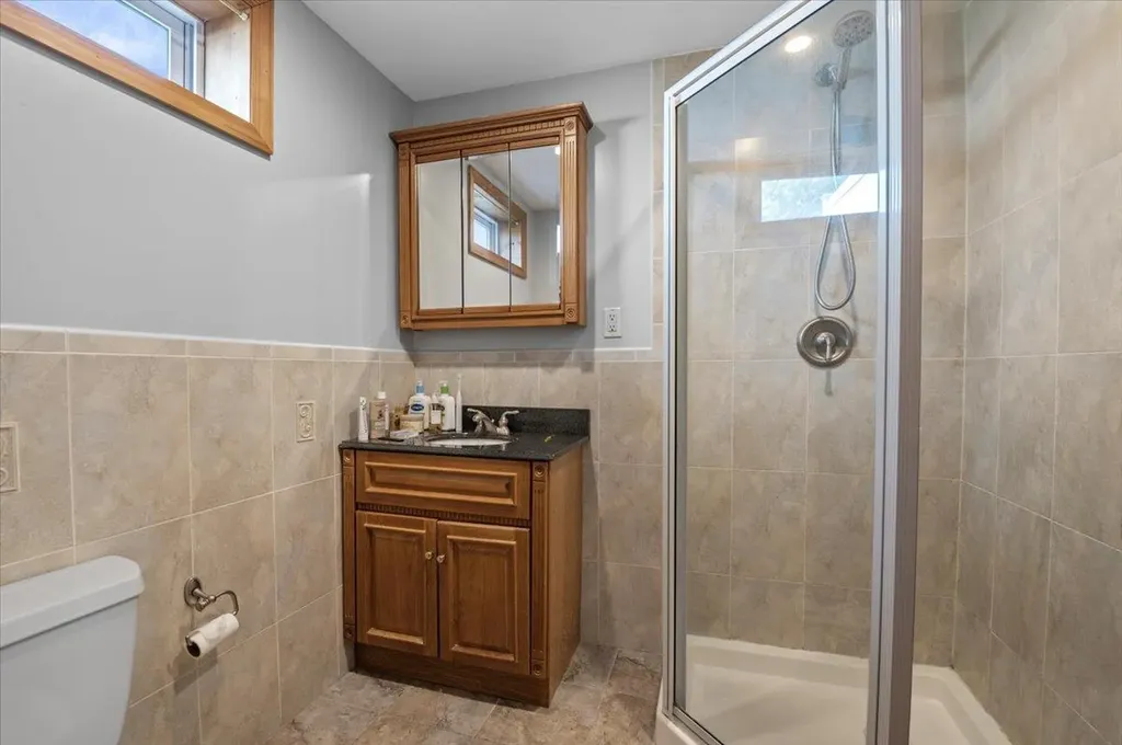 48 Floral Avenue Bethpage NY 11714